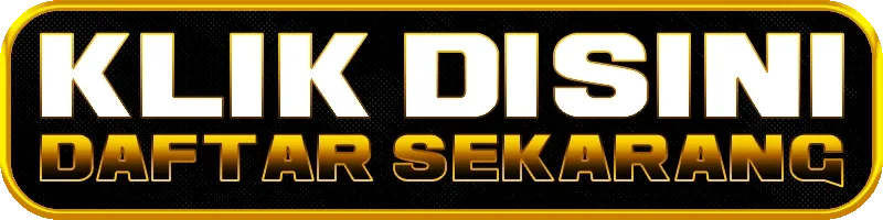 BIGSLOT88