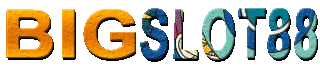 Bigslot88